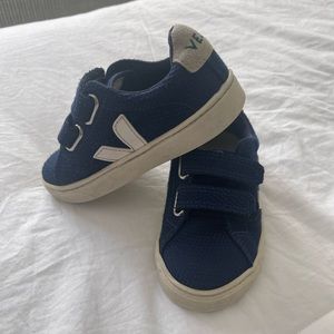 Veja sneakers kids toddlers